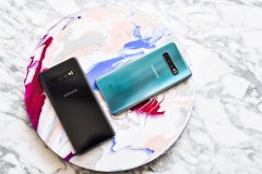 Galaxy S10ڿƼһ ƻ