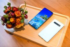 Galaxy S10ϵУõ޷ܾĴ